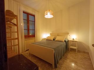CASA TARTARUGA - La Spezia - 1