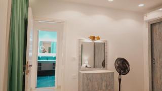 Aqua Marien Resort - Sharm El Sheikk - 3