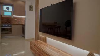 Aqua Marien Resort - Sharm El Sheikk - 1