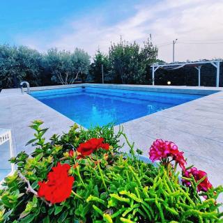 Villa Leale - 0