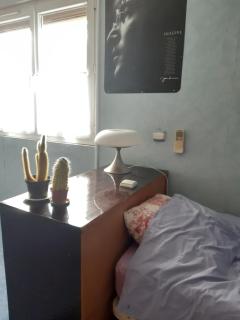 le petit chemin - 5