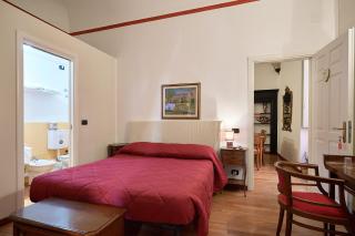 Affittacamere San Teodoro - Albenga - 7