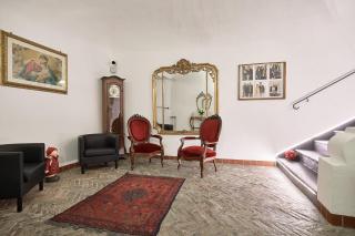 Affittacamere San Teodoro - Albenga - 4