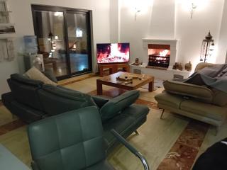 villa sandarra Kalkan - Kaş - 1