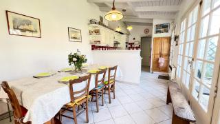 Maison de vacances proche plage - 7