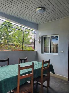 Bungalow Chez Mouch Nosy Be 5 - Nosy Be - 6