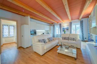 Concordia Apartment Laveno - Happy Rentals - Laveno-Mombello - 3
