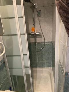 Appartement les Lilas - Les Lilas - 4