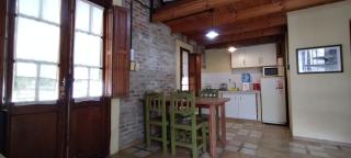 Los tilos - San Antonio de Areco - 7
