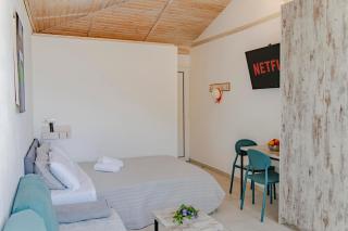 Rafaela's Sea View House - Agios Nikolaos - 8
