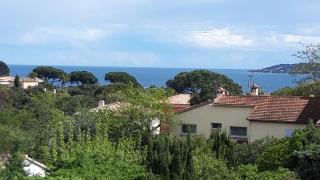 Le Gecko Sea View - Sainte-Maxime - 9