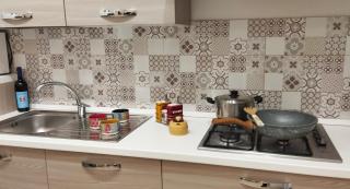 Napoli Hill Apartment - Naples - 5