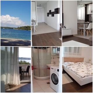 Apartman Prestige 1 - Pašman - 7