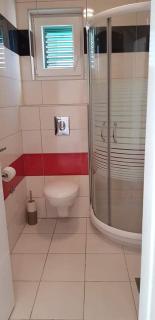 Apartman Prestige 1 - Pašman - 5