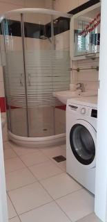 Apartman Prestige 1 - Pašman - 4