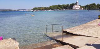 Apartman Prestige 1 - Pašman - 1