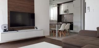 Apartman Prestige 1 - 7