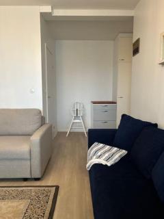 Sibelius Kaksio Haminassa - 3