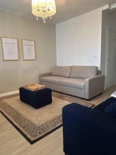 Sibelius Kaksio Haminassa - Hamina - 6