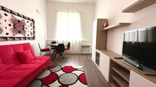 A34 - Ancona, delizioso bilocale in centro - 0