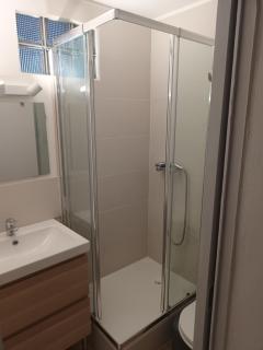 Studios à 50 m des plages du Mourillon - Toulon - 1