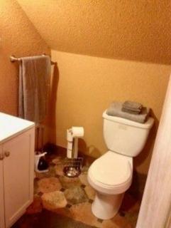 The House Hotels - Thoreau Loft - Lakewood - 1