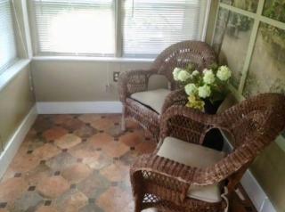 The House Hotels - Thoreau Loft - Lakewood - 2