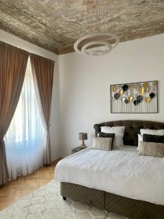 Schiller Rooms - Sibiu - 1