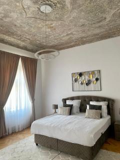 Schiller Rooms - Sibiu - 2