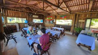Fazenda Serramar - 2