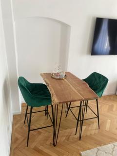 Schiller Rooms - Sibiu - 3