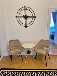 Schiller Rooms - Sibiu - 4