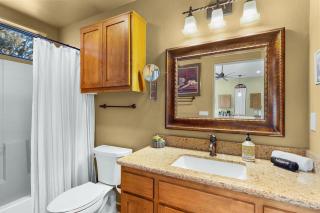 Mammoth Rock Retreat Villa-Sleeps 4 - Sedona - 2