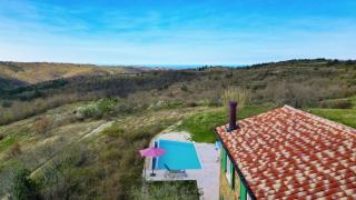 Casa ANCA - - 9