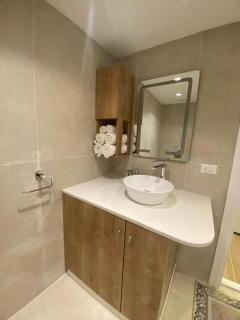 Beach Experience Get-Away! - Trípoli - 5