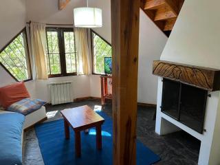 Casa Oasis - 5