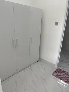 Puncak villa - 4