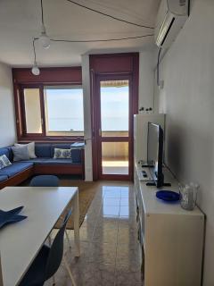Nereidi 307 - Sanremo - 0