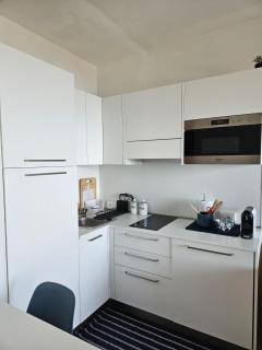 Nereidi 307 - Sanremo - 5