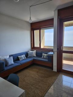 Nereidi 307 - Sanremo - 9