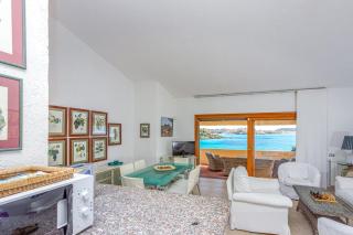 Villa Oleandri 50m From Seashore - Happy Rentals - Golfo Aranci - 7