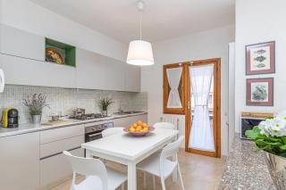 Villa Oleandri 50m From Seashore - Happy Rentals - Golfo Aranci - 6