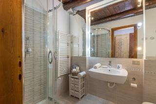 Villa Oleandri 50m From Seashore - Happy Rentals - Golfo Aranci - 1