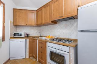 Villetta Franca 100m From The Beach - Happy Rentals - Golfo Aranci - 7
