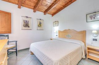 Casa Pitti 200m From The Beach - Happy Rentals - Golfo Aranci - 6