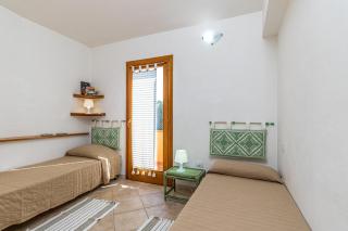 Villetta Franca 100m From The Beach - Happy Rentals - Golfo Aranci - 5