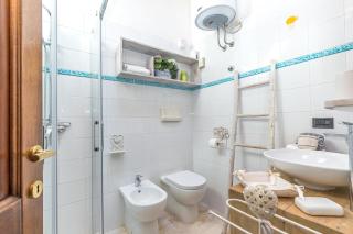 Casa Pitti 200m From The Beach - Happy Rentals - Golfo Aranci - 4