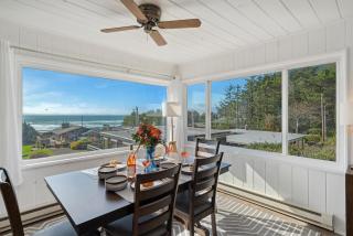 Treasure Hideaway - Manzanita - 0