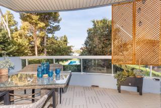 UHC ELS PINS APARTMENTS - Salou - 1