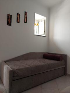 Casa Genoveffa Napoli Centro - 8